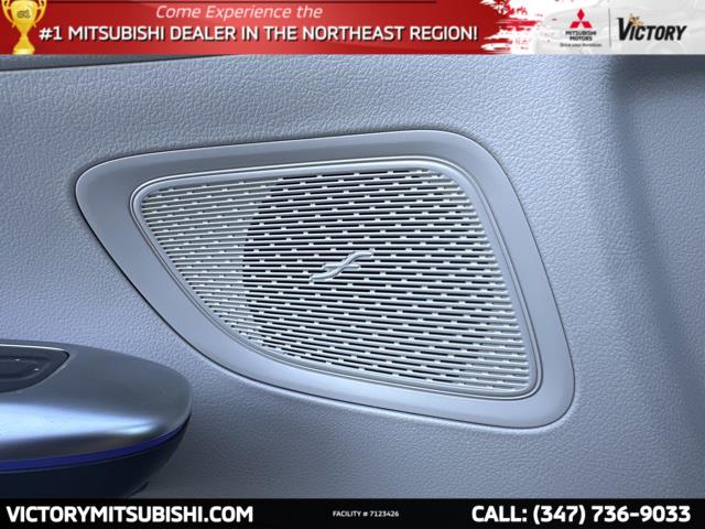 2022 Mercedes-benz C-class C 300, available for sale in Freehold, New Jersey | Shop Auto. Freehold, New Jersey 2022 Mercedes-benz C-class C 300, available for sale in Freehold, New Jersey | Shop Auto. Freehold, New Jersey