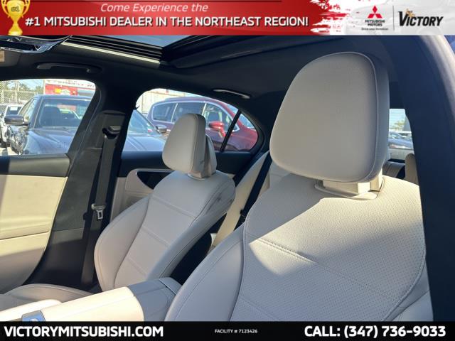 2022 Mercedes-benz C-class C 300, available for sale in Freehold, New Jersey | Shop Auto. Freehold, New Jersey 2022 Mercedes-benz C-class C 300, available for sale in Freehold, New Jersey | Shop Auto. Freehold, New Jersey