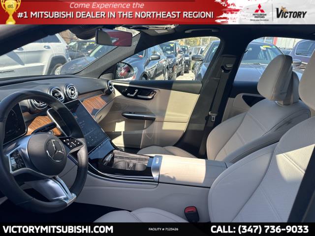 2022 Mercedes-benz C-class C 300, available for sale in Freehold, New Jersey | Shop Auto. Freehold, New Jersey 2022 Mercedes-benz C-class C 300, available for sale in Freehold, New Jersey | Shop Auto. Freehold, New Jersey