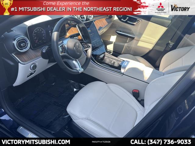 2022 Mercedes-benz C-class C 300, available for sale in Freehold, New Jersey | Shop Auto. Freehold, New Jersey 2022 Mercedes-benz C-class C 300, available for sale in Freehold, New Jersey | Shop Auto. Freehold, New Jersey