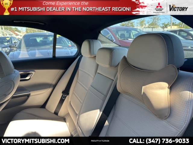 2022 Mercedes-benz C-class C 300, available for sale in Freehold, New Jersey | Shop Auto. Freehold, New Jersey 2022 Mercedes-benz C-class C 300, available for sale in Freehold, New Jersey | Shop Auto. Freehold, New Jersey