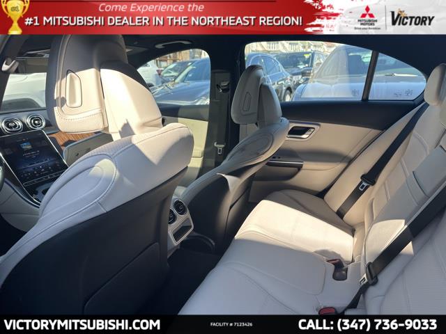 2022 Mercedes-benz C-class C 300, available for sale in Freehold, New Jersey | Shop Auto. Freehold, New Jersey 2022 Mercedes-benz C-class C 300, available for sale in Freehold, New Jersey | Shop Auto. Freehold, New Jersey