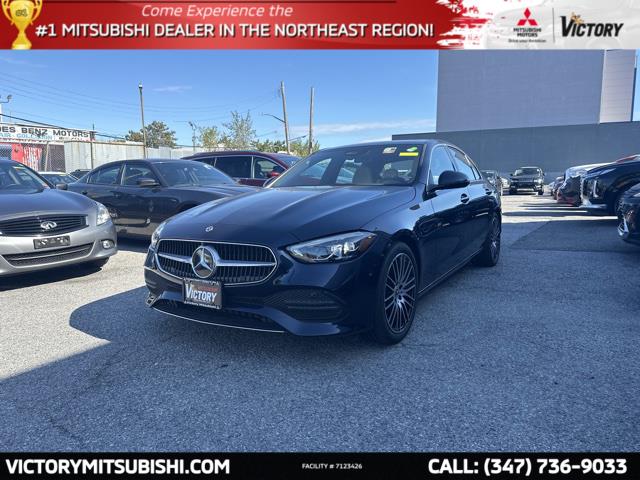 2022 Mercedes-benz C-class C 300, available for sale in Freehold, New Jersey | Shop Auto. Freehold, New Jersey 2022 Mercedes-benz C-class C 300, available for sale in Freehold, New Jersey | Shop Auto. Freehold, New Jersey