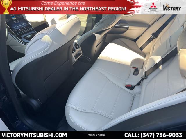2022 Mercedes-benz C-class C 300, available for sale in Freehold, New Jersey | Shop Auto. Freehold, New Jersey 2022 Mercedes-benz C-class C 300, available for sale in Freehold, New Jersey | Shop Auto. Freehold, New Jersey