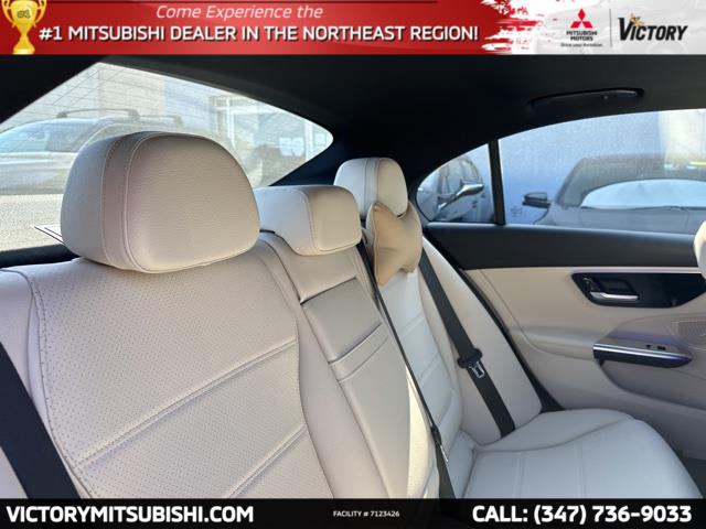 2022 Mercedes-benz C-class C 300, available for sale in Freehold, New Jersey | Shop Auto. Freehold, New Jersey 2022 Mercedes-benz C-class C 300, available for sale in Freehold, New Jersey | Shop Auto. Freehold, New Jersey