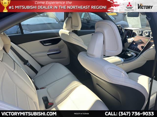 2022 Mercedes-benz C-class C 300, available for sale in Freehold, New Jersey | Shop Auto. Freehold, New Jersey 2022 Mercedes-benz C-class C 300, available for sale in Freehold, New Jersey | Shop Auto. Freehold, New Jersey