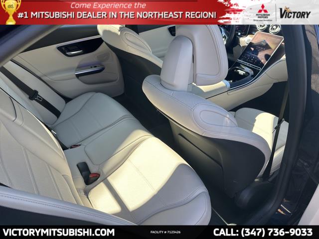 2022 Mercedes-benz C-class C 300, available for sale in Freehold, New Jersey | Shop Auto. Freehold, New Jersey 2022 Mercedes-benz C-class C 300, available for sale in Freehold, New Jersey | Shop Auto. Freehold, New Jersey