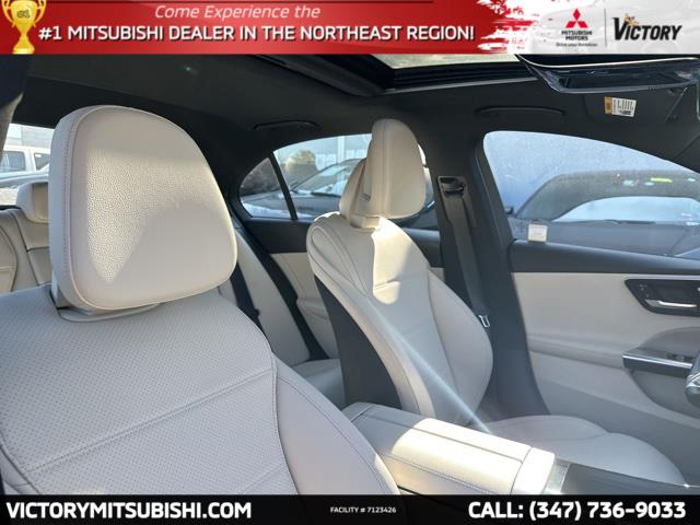 2022 Mercedes-benz C-class C 300, available for sale in Freehold, New Jersey | Shop Auto. Freehold, New Jersey 2022 Mercedes-benz C-class C 300, available for sale in Freehold, New Jersey | Shop Auto. Freehold, New Jersey