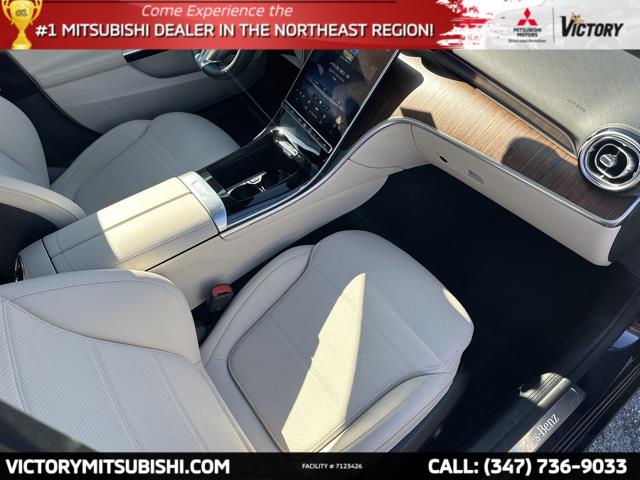 2022 Mercedes-benz C-class C 300, available for sale in Freehold, New Jersey | Shop Auto. Freehold, New Jersey 2022 Mercedes-benz C-class C 300, available for sale in Freehold, New Jersey | Shop Auto. Freehold, New Jersey