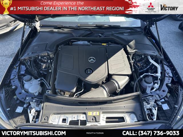 2022 Mercedes-benz C-class C 300, available for sale in Freehold, New Jersey | Shop Auto. Freehold, New Jersey 2022 Mercedes-benz C-class C 300, available for sale in Freehold, New Jersey | Shop Auto. Freehold, New Jersey