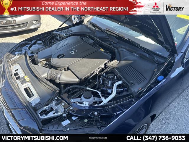 2022 Mercedes-benz C-class C 300, available for sale in Freehold, New Jersey | Shop Auto. Freehold, New Jersey 2022 Mercedes-benz C-class C 300, available for sale in Freehold, New Jersey | Shop Auto. Freehold, New Jersey