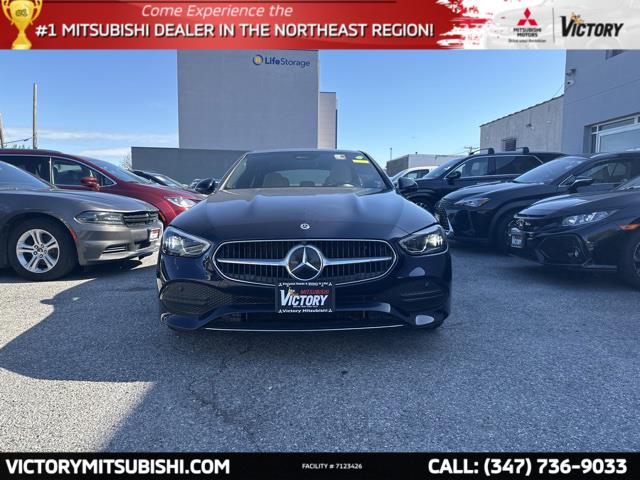 2022 Mercedes-benz C-class C 300, available for sale in Freehold, New Jersey | Shop Auto. Freehold, New Jersey 2022 Mercedes-benz C-class C 300, available for sale in Freehold, New Jersey | Shop Auto. Freehold, New Jersey