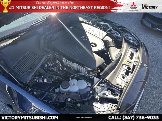 2022 Mercedes-benz C-class C 300, available for sale in Freehold, New Jersey | Shop Auto. Freehold, New Jersey 2022 Mercedes-benz C-class C 300, available for sale in Freehold, New Jersey | Shop Auto. Freehold, New Jersey