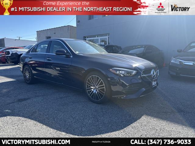 2022 Mercedes-benz C-class C 300, available for sale in Freehold, New Jersey | Shop Auto. Freehold, New Jersey 2022 Mercedes-benz C-class C 300, available for sale in Freehold, New Jersey | Shop Auto. Freehold, New Jersey