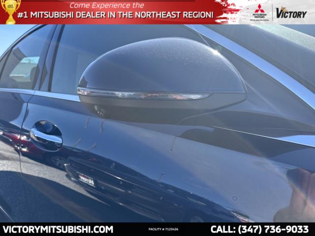 2022 Mercedes-benz C-class C 300, available for sale in Freehold, New Jersey | Shop Auto. Freehold, New Jersey 2022 Mercedes-benz C-class C 300, available for sale in Freehold, New Jersey | Shop Auto. Freehold, New Jersey