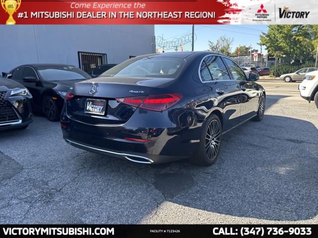 2022 Mercedes-benz C-class C 300, available for sale in Freehold, New Jersey | Shop Auto. Freehold, New Jersey 2022 Mercedes-benz C-class C 300, available for sale in Freehold, New Jersey | Shop Auto. Freehold, New Jersey