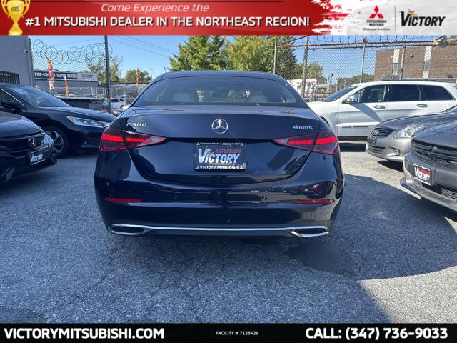 2022 Mercedes-benz C-class C 300, available for sale in Freehold, New Jersey | Shop Auto. Freehold, New Jersey 2022 Mercedes-benz C-class C 300, available for sale in Freehold, New Jersey | Shop Auto. Freehold, New Jersey