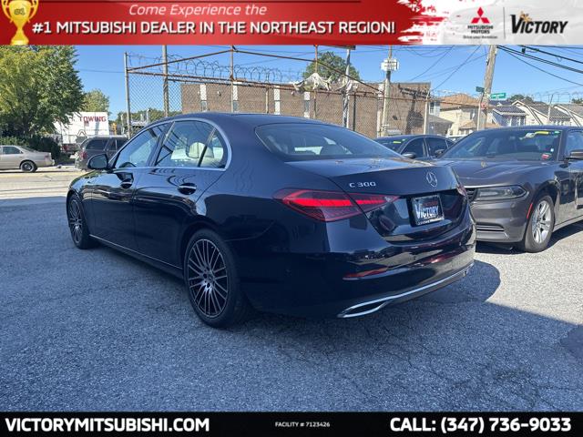 2022 Mercedes-benz C-class C 300, available for sale in Freehold, New Jersey | Shop Auto. Freehold, New Jersey 2022 Mercedes-benz C-class C 300, available for sale in Freehold, New Jersey | Shop Auto. Freehold, New Jersey