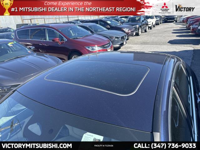 2022 Mercedes-benz C-class C 300, available for sale in Freehold, New Jersey | Shop Auto. Freehold, New Jersey 2022 Mercedes-benz C-class C 300, available for sale in Freehold, New Jersey | Shop Auto. Freehold, New Jersey