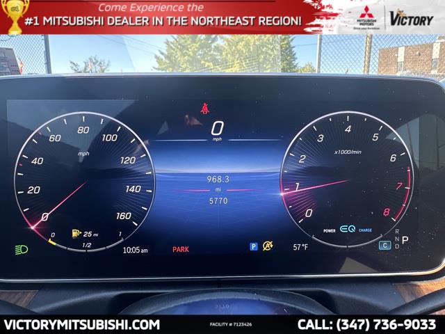 2022 Mercedes-benz C-class C 300, available for sale in Freehold, New Jersey | Shop Auto. Freehold, New Jersey 2022 Mercedes-benz C-class C 300, available for sale in Freehold, New Jersey | Shop Auto. Freehold, New Jersey