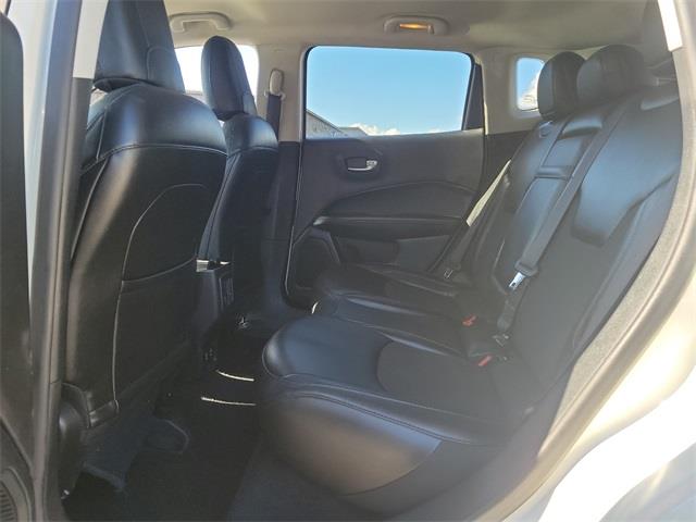 2019 Jeep Compass Latitude, available for sale in Stratford, Connecticut | Wiz Leasing Inc. Stratford, Connecticut 2019 Jeep Compass Latitude, available for sale in Stratford, Connecticut | Wiz Leasing Inc. Stratford, Connecticut