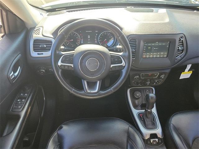 2019 Jeep Compass Latitude, available for sale in Stratford, Connecticut | Wiz Leasing Inc. Stratford, Connecticut 2019 Jeep Compass Latitude, available for sale in Stratford, Connecticut | Wiz Leasing Inc. Stratford, Connecticut