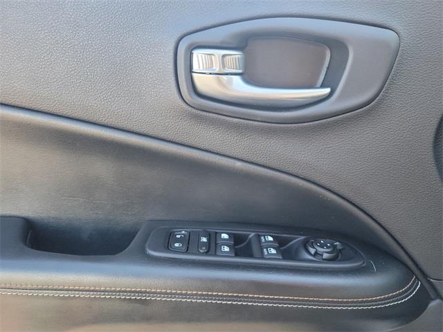 2019 Jeep Compass Latitude, available for sale in Stratford, Connecticut | Wiz Leasing Inc. Stratford, Connecticut 2019 Jeep Compass Latitude, available for sale in Stratford, Connecticut | Wiz Leasing Inc. Stratford, Connecticut