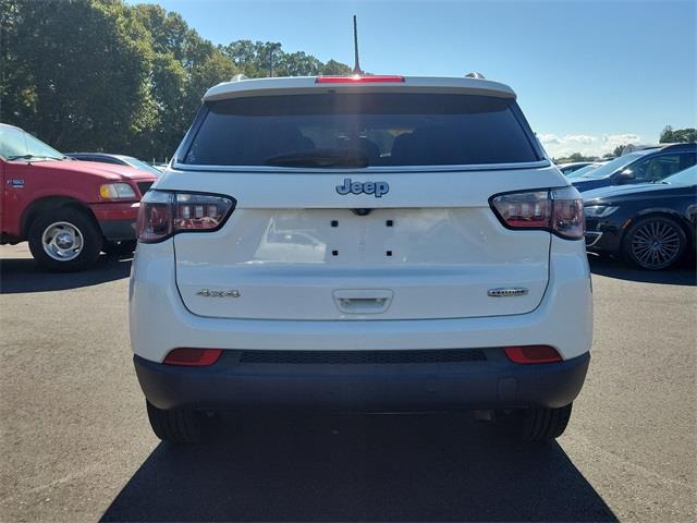 2019 Jeep Compass Latitude, available for sale in Stratford, Connecticut | Wiz Leasing Inc. Stratford, Connecticut 2019 Jeep Compass Latitude, available for sale in Stratford, Connecticut | Wiz Leasing Inc. Stratford, Connecticut