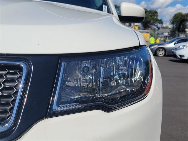 2019 Jeep Compass Latitude, available for sale in Stratford, Connecticut | Wiz Leasing Inc. Stratford, Connecticut 2019 Jeep Compass Latitude, available for sale in Stratford, Connecticut | Wiz Leasing Inc. Stratford, Connecticut