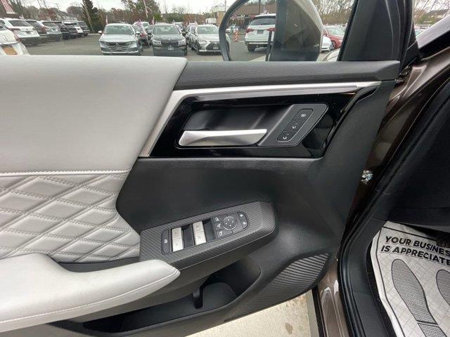 2023 Mitsubishi Outlander SEL, available for sale in Great Neck, New York | Camy Cars. Great Neck, New York 2023 Mitsubishi Outlander SEL, available for sale in Great Neck, New York | Camy Cars. Great Neck, New York