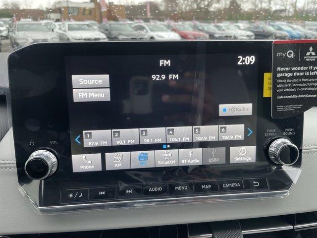 2023 Mitsubishi Outlander SEL, available for sale in Great Neck, New York | Camy Cars. Great Neck, New York 2023 Mitsubishi Outlander SEL, available for sale in Great Neck, New York | Camy Cars. Great Neck, New York