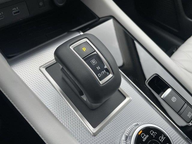2023 Mitsubishi Outlander SEL, available for sale in Great Neck, New York | Camy Cars. Great Neck, New York 2023 Mitsubishi Outlander SEL, available for sale in Great Neck, New York | Camy Cars. Great Neck, New York