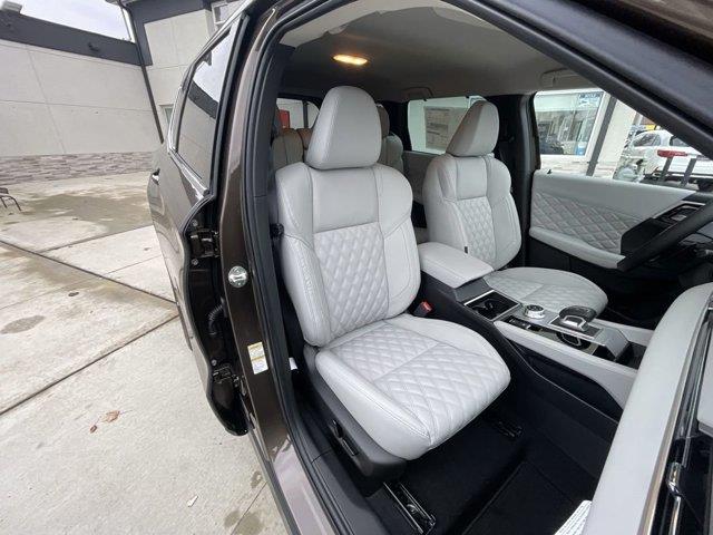 2023 Mitsubishi Outlander SEL, available for sale in Great Neck, New York | Camy Cars. Great Neck, New York 2023 Mitsubishi Outlander SEL, available for sale in Great Neck, New York | Camy Cars. Great Neck, New York