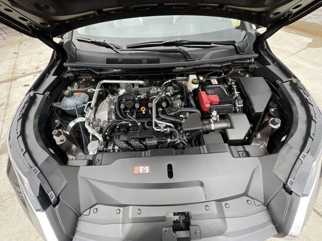 2023 Mitsubishi Outlander SEL, available for sale in Great Neck, New York | Camy Cars. Great Neck, New York 2023 Mitsubishi Outlander SEL, available for sale in Great Neck, New York | Camy Cars. Great Neck, New York