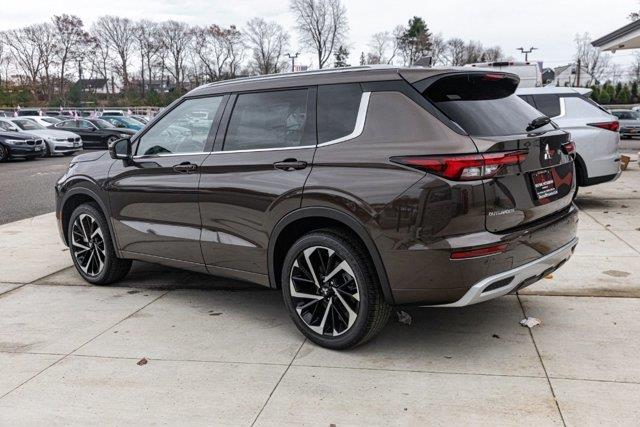 2023 Mitsubishi Outlander SEL, available for sale in Great Neck, New York | Camy Cars. Great Neck, New York 2023 Mitsubishi Outlander SEL, available for sale in Great Neck, New York | Camy Cars. Great Neck, New York
