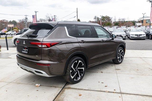 2023 Mitsubishi Outlander SEL, available for sale in Great Neck, New York | Camy Cars. Great Neck, New York 2023 Mitsubishi Outlander SEL, available for sale in Great Neck, New York | Camy Cars. Great Neck, New York