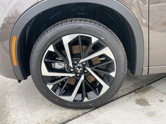 2023 Mitsubishi Outlander SEL, available for sale in Great Neck, New York | Camy Cars. Great Neck, New York 2023 Mitsubishi Outlander SEL, available for sale in Great Neck, New York | Camy Cars. Great Neck, New York