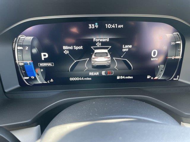 2023 Mitsubishi Outlander SEL, available for sale in Great Neck, New York | Camy Cars. Great Neck, New York 2023 Mitsubishi Outlander SEL, available for sale in Great Neck, New York | Camy Cars. Great Neck, New York