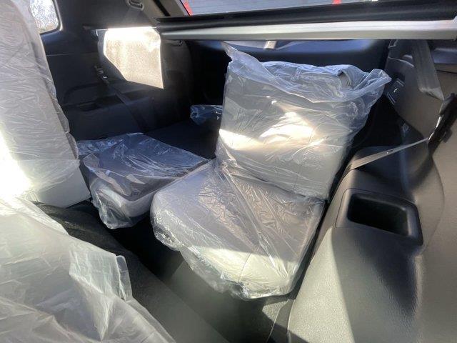 2023 Mitsubishi Outlander SEL, available for sale in Great Neck, New York | Camy Cars. Great Neck, New York 2023 Mitsubishi Outlander SEL, available for sale in Great Neck, New York | Camy Cars. Great Neck, New York