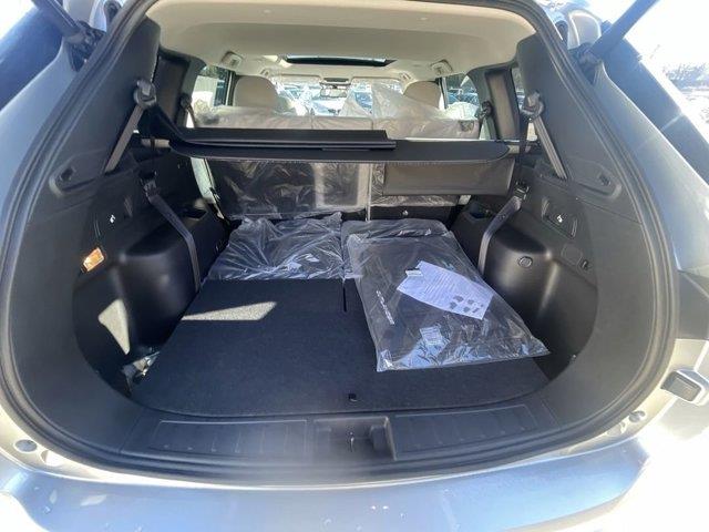 2023 Mitsubishi Outlander SEL, available for sale in Great Neck, New York | Camy Cars. Great Neck, New York 2023 Mitsubishi Outlander SEL, available for sale in Great Neck, New York | Camy Cars. Great Neck, New York