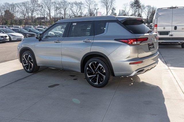2023 Mitsubishi Outlander SEL, available for sale in Great Neck, New York | Camy Cars. Great Neck, New York 2023 Mitsubishi Outlander SEL, available for sale in Great Neck, New York | Camy Cars. Great Neck, New York