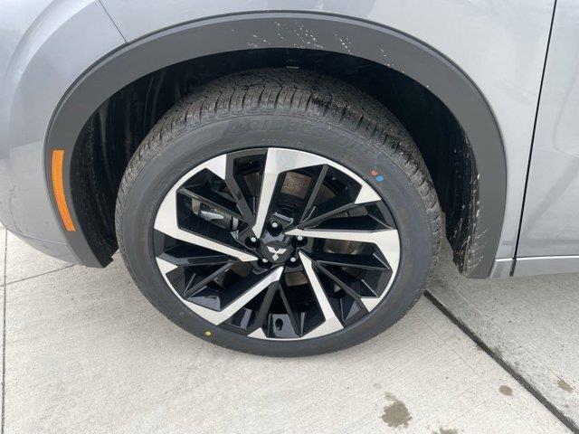 2023 Mitsubishi Outlander SEL, available for sale in Great Neck, New York | Camy Cars. Great Neck, New York 2023 Mitsubishi Outlander SEL, available for sale in Great Neck, New York | Camy Cars. Great Neck, New York