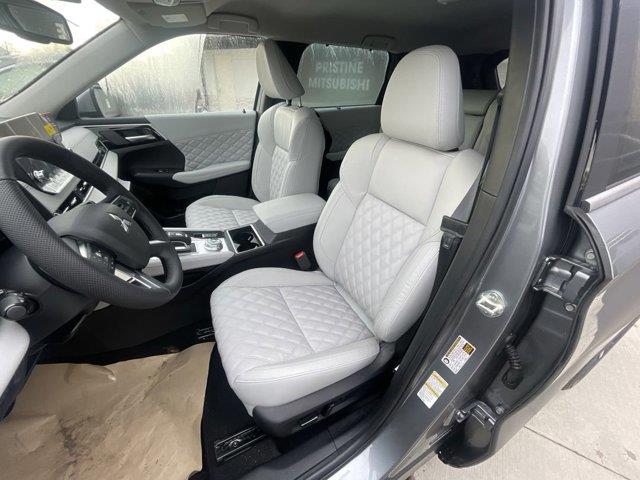2023 Mitsubishi Outlander SEL, available for sale in Great Neck, New York | Camy Cars. Great Neck, New York 2023 Mitsubishi Outlander SEL, available for sale in Great Neck, New York | Camy Cars. Great Neck, New York