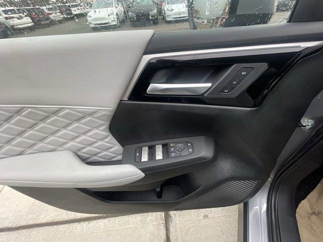 2023 Mitsubishi Outlander SEL, available for sale in Great Neck, New York | Camy Cars. Great Neck, New York 2023 Mitsubishi Outlander SEL, available for sale in Great Neck, New York | Camy Cars. Great Neck, New York