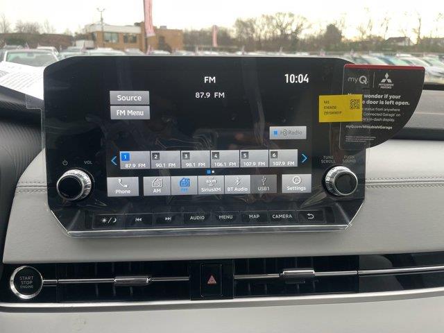 2023 Mitsubishi Outlander SEL, available for sale in Great Neck, New York | Camy Cars. Great Neck, New York 2023 Mitsubishi Outlander SEL, available for sale in Great Neck, New York | Camy Cars. Great Neck, New York