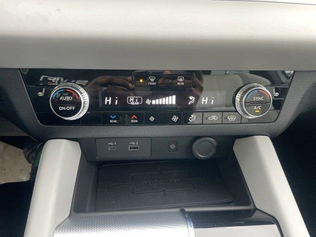 2023 Mitsubishi Outlander SEL, available for sale in Great Neck, New York | Camy Cars. Great Neck, New York 2023 Mitsubishi Outlander SEL, available for sale in Great Neck, New York | Camy Cars. Great Neck, New York