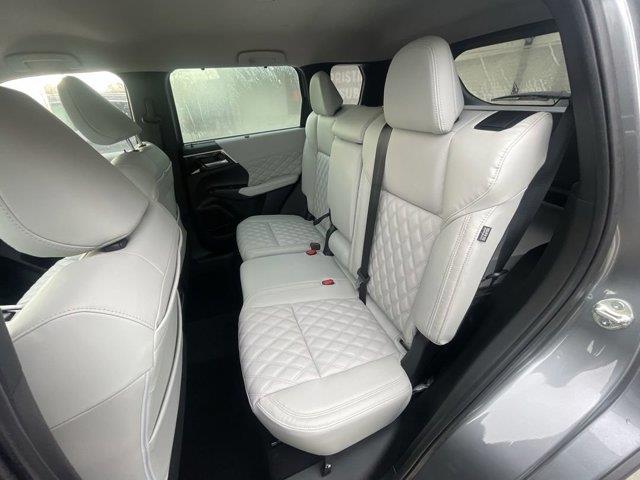 2023 Mitsubishi Outlander SEL, available for sale in Great Neck, New York | Camy Cars. Great Neck, New York 2023 Mitsubishi Outlander SEL, available for sale in Great Neck, New York | Camy Cars. Great Neck, New York