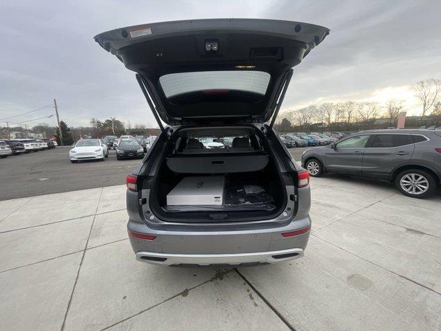 2023 Mitsubishi Outlander SEL, available for sale in Great Neck, New York | Camy Cars. Great Neck, New York 2023 Mitsubishi Outlander SEL, available for sale in Great Neck, New York | Camy Cars. Great Neck, New York