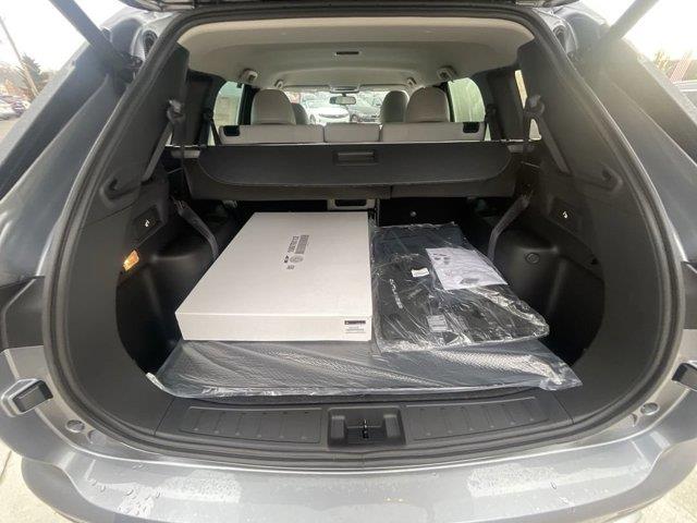 2023 Mitsubishi Outlander SEL, available for sale in Great Neck, New York | Camy Cars. Great Neck, New York 2023 Mitsubishi Outlander SEL, available for sale in Great Neck, New York | Camy Cars. Great Neck, New York