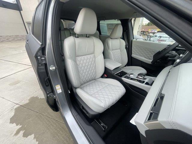 2023 Mitsubishi Outlander SEL, available for sale in Great Neck, New York | Camy Cars. Great Neck, New York 2023 Mitsubishi Outlander SEL, available for sale in Great Neck, New York | Camy Cars. Great Neck, New York